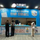 [부산 센텀맥주축제] 2024 부산맥주축제 리뷰후기