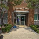 중들경로당 | 🔧 가재7단지 경로당 에어컨 분해청소 봉사활동 후기