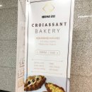 신도림좋은약국 이미지