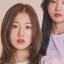 부전컨설팅
