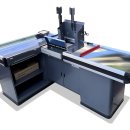 (주)원스탑쇼핑 이미지