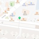 이순태보쌈식족발 | [부산/화명동 맛집]이순태 보쌈식 족발 배달주문후기