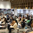 예비학부모 특별프로그램 이미지