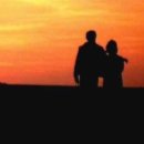 프라하의 봄 이미지