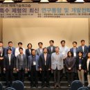 제제게스트하우스 이미지