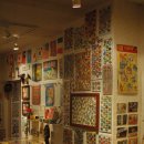 추억의박물관 이미지