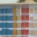 렌즈미 콘택트렌즈 전문점 이미지