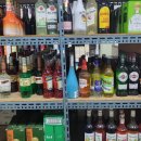 (주)카이퍼 이미지