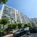 명신초등학교 이미지