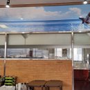 모악산바다네생선구이 이미지