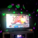 샾노래연습 | 3월 (•ᴥ•˶ᐡ)ഒ⁾⁾♡