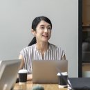 센텀영수학원 이미지