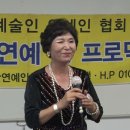 인창실버웰 이미지