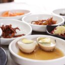 완벽한생갈비 이미지