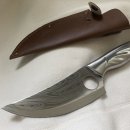 010-조리-010 이미지