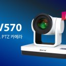 (주)네스트 이미지