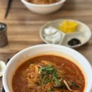 주식회사 유니베스트 | 안성맛집 안성짬뽕 내돈내산 솔직후기