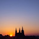 일상을 담는 인스타그램 이미지