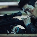 진한공조 이미지