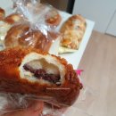파리바게뜨리첼점