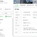 하이브약국 이미지
