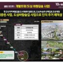 동초등학교(병설유치원포함) 이미지