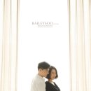 셋넷스튜디오 이미지