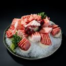 해신참치 이미지