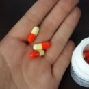 크림약국 이미지