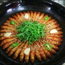 옥천문구