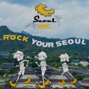㈜동아일보사 이미지