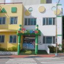 영산로 565번길 이미지