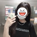 비유메이드 이미지