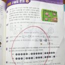 관동초등학교 이미지