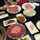 믿음한우 옥암점 이미지