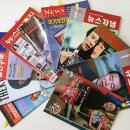 민족무술도장 이미지