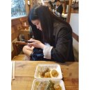 별쏭 이미지