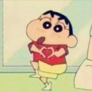 용산-이촌-182 | 치아파파 | 이촌한강공원 피크닉 메뉴 추천 | 이촌동...맛집 | 용산 디저트까지 한 번에 즐기기 가능한...