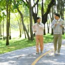 인생 퍼스널트레이닝 이미지