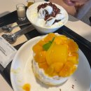 남한산성면 회안대로 1430 이미지