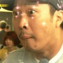 인천남부종합시장 이미지
