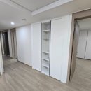 바른개 생활 | [구미인테리어필름] 강변 효성해링턴 아파트 전체 시공 후기 / 바른인테리어필름