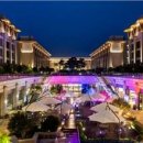 낭만비어 이미지