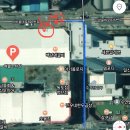 포그니모텔 | [후기] 광주 첨단 맛집 가성비 양꼬치 ‘판다양꼬치’