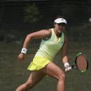 국제테니스장 이미지