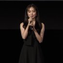 아이플러스커넥트