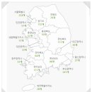 세종이용실