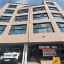 용산-322 이미지