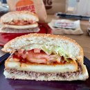 쌍용 24시 PC CAFE 이미지