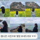 미고헤어 이미지